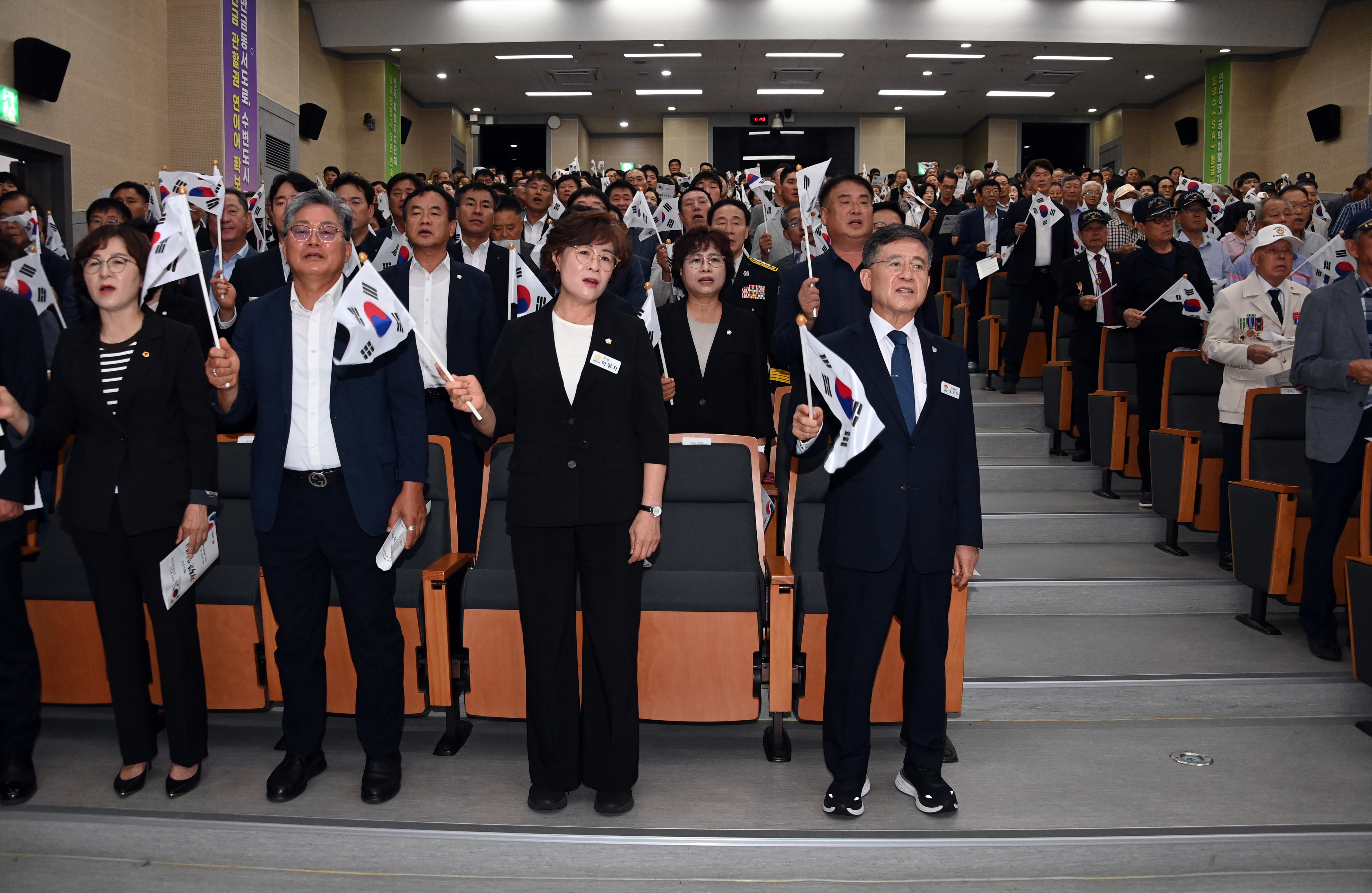 제81주년광복절경축행사 (4).JPG