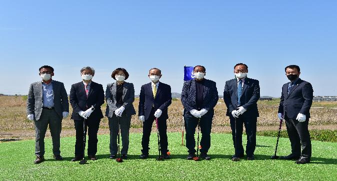 파크골프장준공식(2).jpg