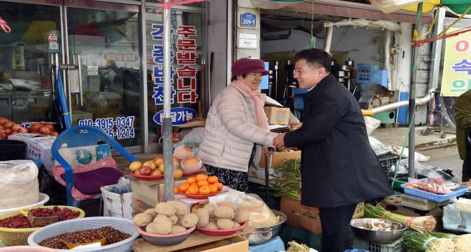 전통시장장보기행사(3).JPG