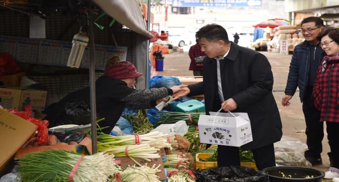 전통시장장보기행사(3).JPG