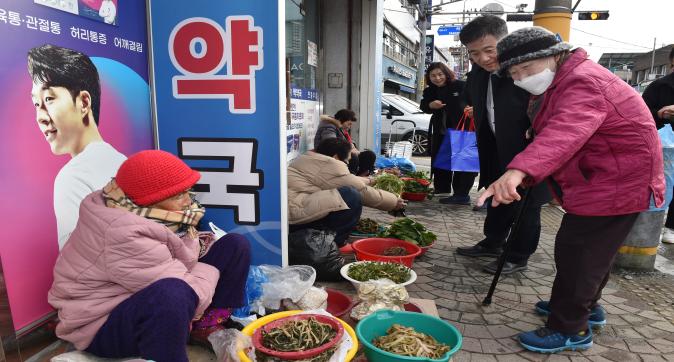 전통시장장보기행사(3).JPG