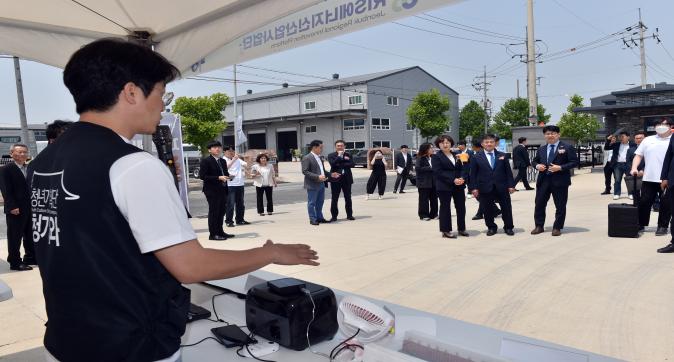 제2회미래특장차산업박람회(8).JPG