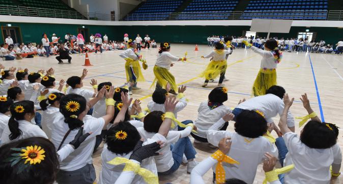 노인맞춤돌봄서비스종사자한마음운동회(9).JPG