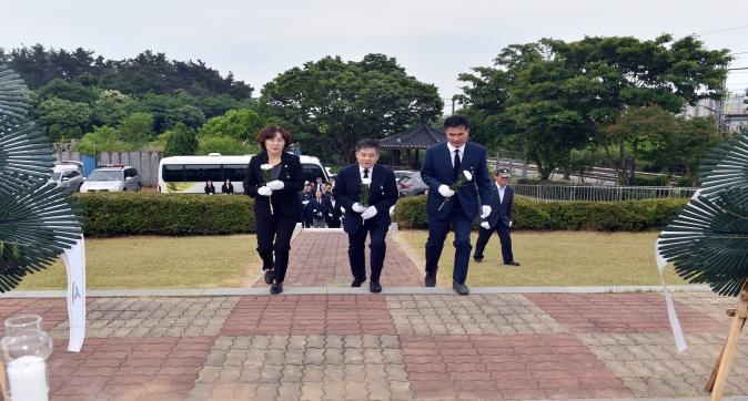 현충일행사(84).JPG