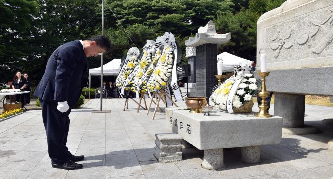 현충일행사(84).JPG