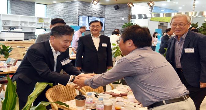 제2회경영인포럼(7).JPG