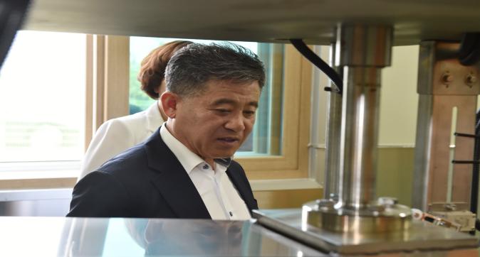 친환경농산물전처리시설준공식(9).JPG