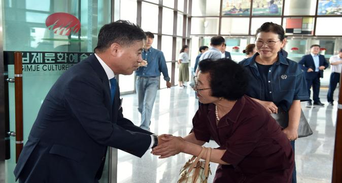 취임2주년기념행사(4).JPG