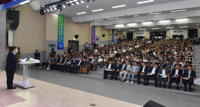 도지사방문(4).JPG