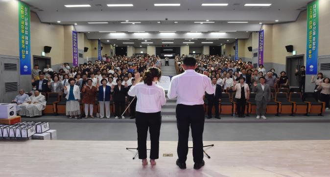 김제시양성평등주간기념행사(62).JPG
