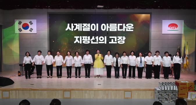 김제시양성평등주간기념행사(62).JPG