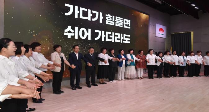 김제시양성평등주간기념행사(62).JPG