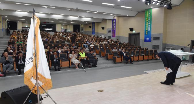 사회복지의날기념행사(52).JPG