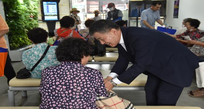 전통시장장보기행사(5).JPG