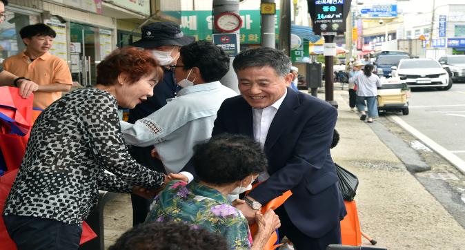 전통시장장보기행사(5).JPG