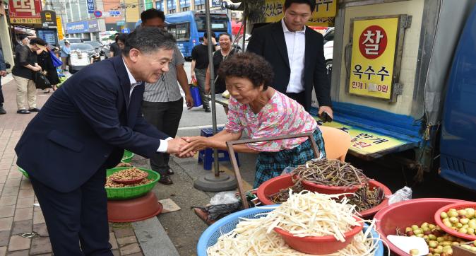 전통시장장보기행사(5).JPG