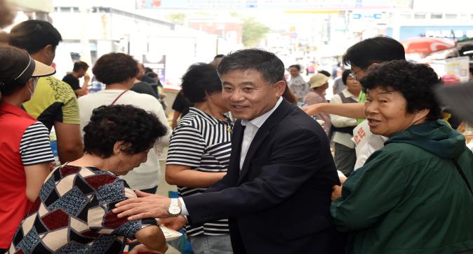 전통시장장보기행사(5).JPG
