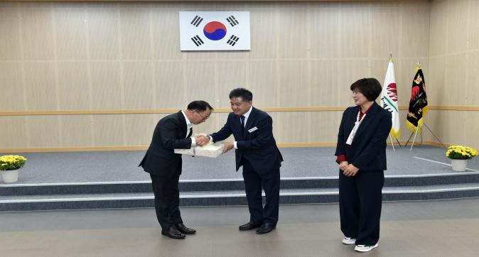동해시여성단체협의회친선교류(3).JPG