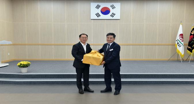 동해시여성단체협의회친선교류(3).JPG