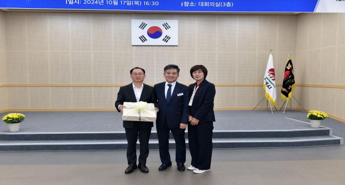 동해시여성단체협의회친선교류(3).JPG