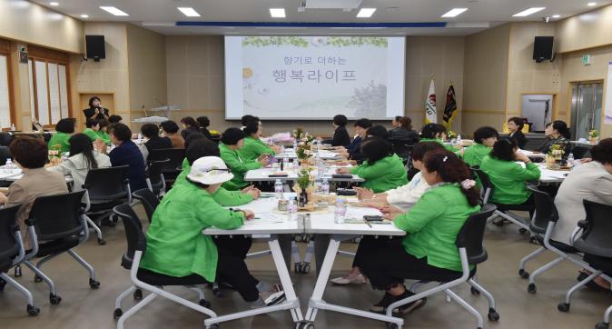 동해시여성단체협의회친선교류(3).JPG