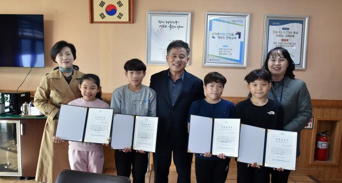 체육꿈나무격려금수여(3).JPG