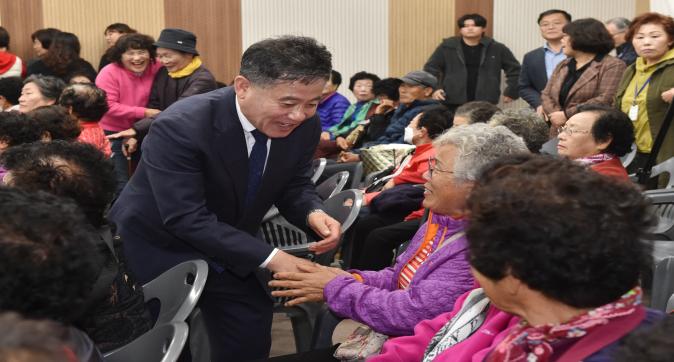 푸드뱅크나눔행사(4).JPG