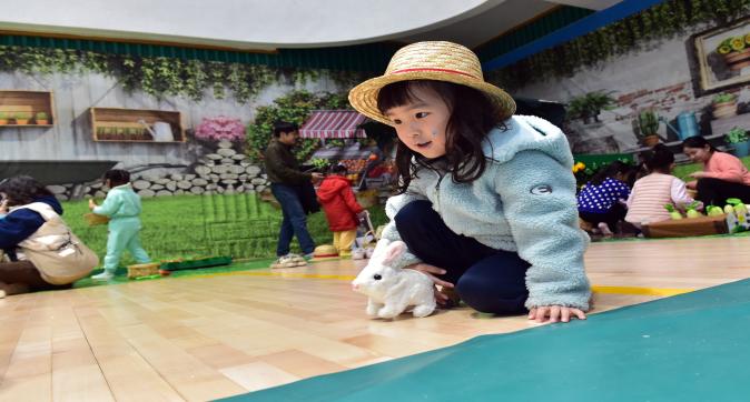 와글와글움직이는놀이패스티벌(65).JPG