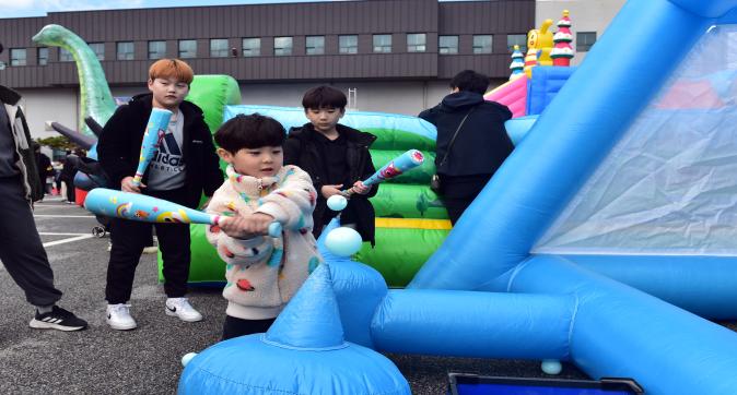 와글와글움직이는놀이패스티벌(65).JPG
