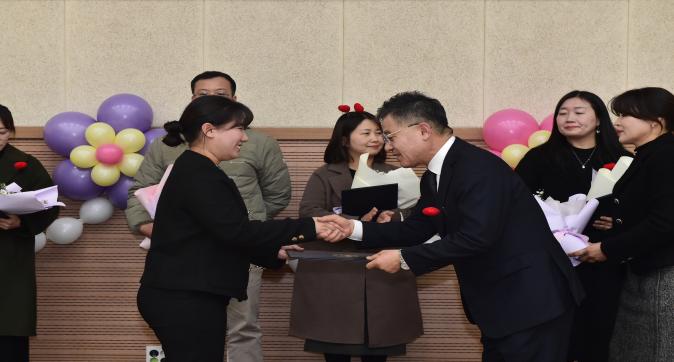 김제시지역사회보장협의체성과보고회(18).JPG