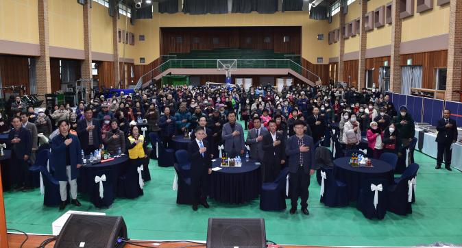 죽산면어르신효잔치한마당(10).JPG