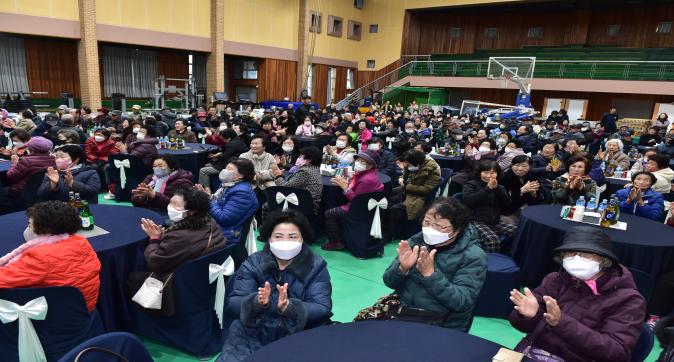 죽산면어르신효잔치한마당(10).JPG