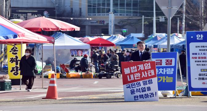 김제시장(정성주).jpg