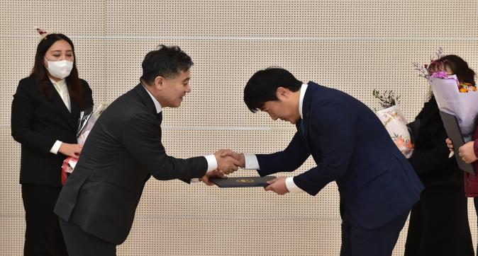 김제시장애인종합복지관송년축제(28).JPG