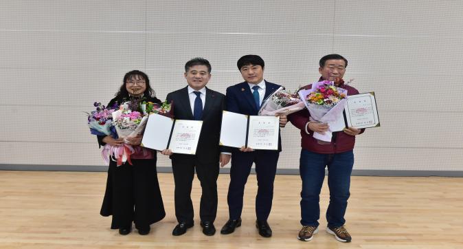 김제시장애인종합복지관송년축제(28).JPG