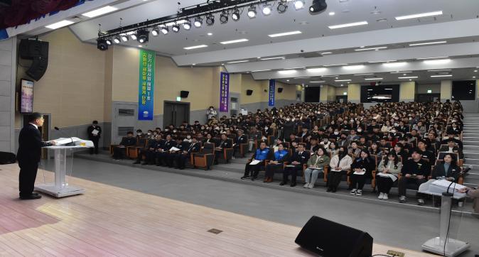 시무식(2).JPG
