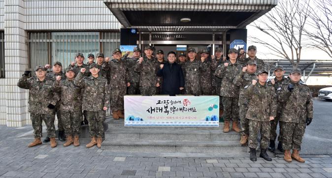 유관기관설명절격려방문(5).JPG