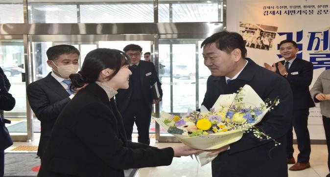 도지사님방문(김제시)(3).JPG