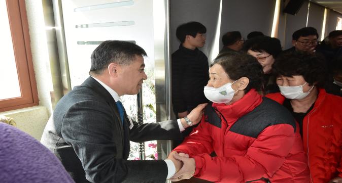 시민과의대화(만경읍)(6).JPG