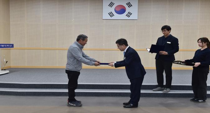 명예환경감시원발대식(2).JPG