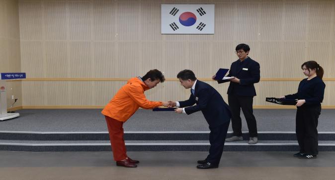 명예환경감시원발대식(2).JPG