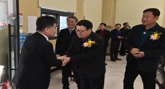 한국특장차협회장취임식(4).JPG