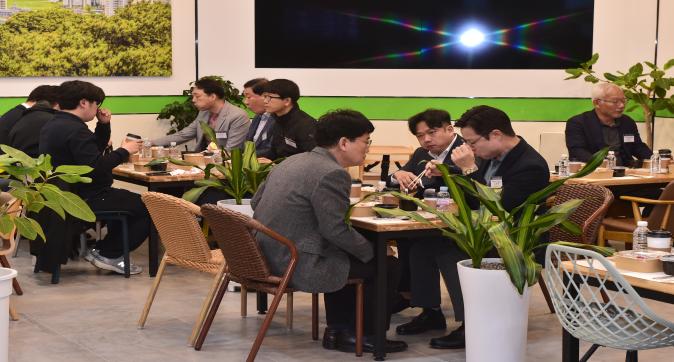 김제미래발전경영인포럼3.jpg