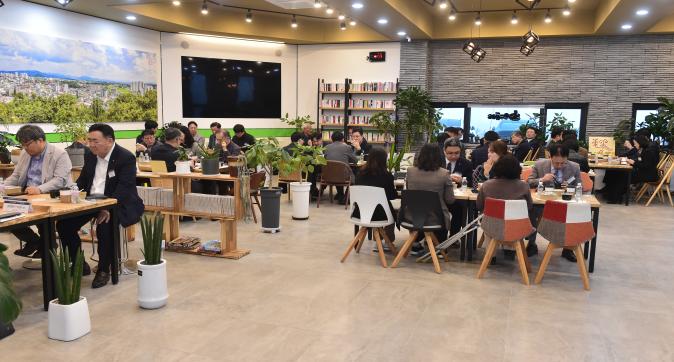 김제미래발전경영인포럼3.jpg