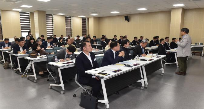 김제미래발전경영인포럼3.jpg