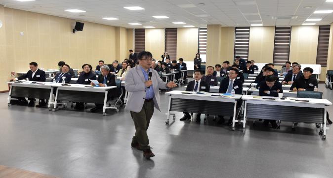 김제미래발전경영인포럼3.jpg