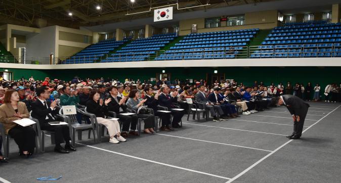 제53회어버이날행사(3).JPG