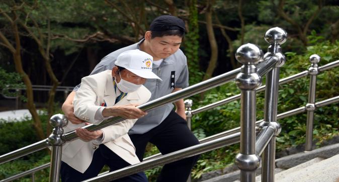 현충일기념행사(6).JPG