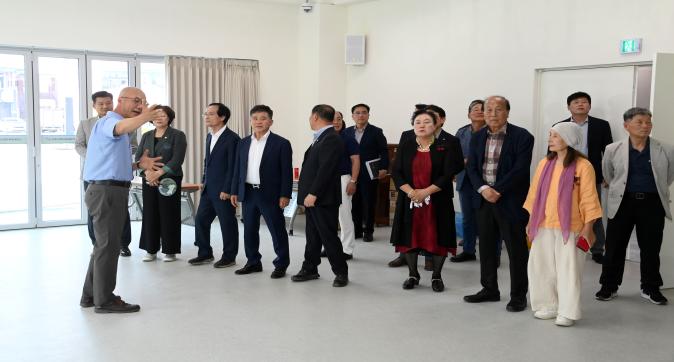 지평선문화축제발전소준공식(10).JPG