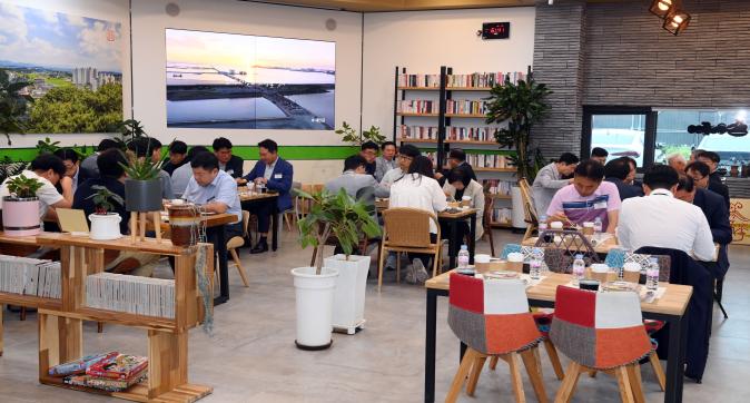제9회김제발전경영인포럼(11).JPG